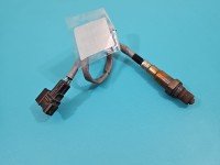 Sonda lambda 18213-54LB0, 0258010156 Suzuki Sx4 S-Cross 13-21 1.6 16V