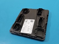 Sterownik moduł komfortu Audi A4 B9 8W0907064BA Audi OE