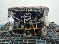 Blok silnika Vw Golf VII 1.4 tsi