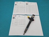 TESTOWANY Wtryskiwacz Toyota Land Cruiser J200 07- DCRI109780, 23670-51020 4.5 V8 D4D