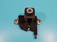 Zamek maski 16700-AF03D02 Ford Transit 00-06