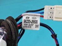 Wiązka instalacja Hyundai, 93220-J9500, od radia do anteny Hyundai Kona I 93220-J9500