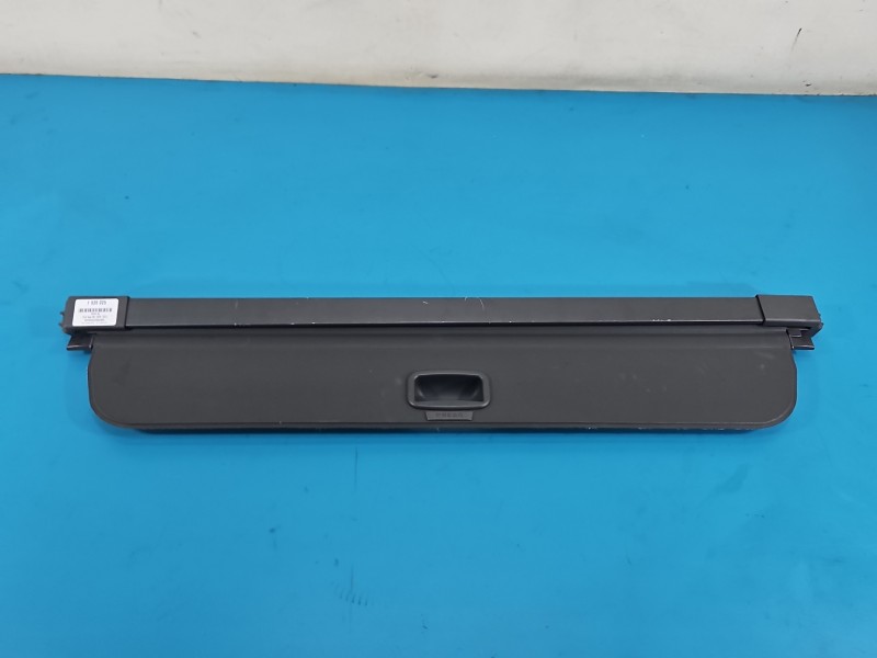 Roleta bagażnika Ford Kuga Mk1 08-13