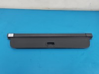 Roleta bagażnika Ford Kuga Mk1 08-13