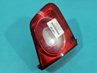 Lampa tył lewa Vw Tiguan I 07- HB