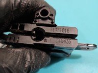 Zamek maski 31371016 Volvo V40 II 12-