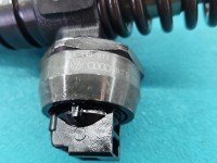 testowany Pompowtryskiwacz 0414720039, 038130073AL 1.9 tdi