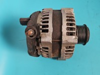 TEST Alternator Chrysler Voyager IV 00-07 3.3 V6