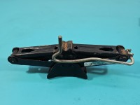 lewarek Podnośnik samochodowy trapezowy Citroen C4 I