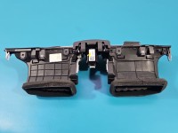 Kratka nawiewu środkowa Hyundai I30 III 16- 97401-G4AB0 EUROPA