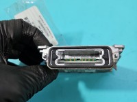 Przetwornica xenon Seat Exeo 4L0907391