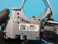 Komputer Sterownik silnika 12679845 Opel Astra V K 1.4 T (LE2)