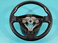 Kierownica Nissan Qashqai I J10 06-13 48430-JD01D