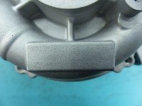 Turbosprężarka Regenerowana Ford Focus Mk2 2.0 tdci 136KM 753847-2, 9654931780