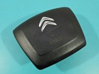 Poduszka powietrzna kierowcy airbag Citroen Jumper 14- 07355860300