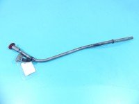Bagnet miarka oleju Mercedes W221 3.0 cdi