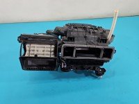Nagrzewnica Toyota Auris II 87010-02V80, MF443230-8021 EUROPA