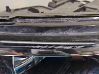 Reflektor lewy lampa przód Vw T-Roc EUROPA 2GA941035AK