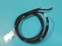 Rura przewód przewód spryskiwacza Vw Passat B8 3G0955970F 2.0 tdi