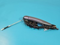 Klamka przód prawa zewnętrzna Bmw F32 F33 F36 7380544 B39/7