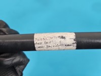 Rura przewód Maserati, Odma separator oleju Maserati Quattroporte VI 13- 200887 3.0 V6