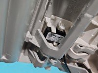 Lampa kabiny lampka Vw Golf plus 1K0867489D