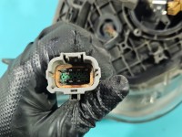 Reflektor prawy lampa przód INFINITI QX50 EUROPA