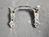 WÓZEK KOŁYSKA TRAWERS Sanki Belka silnika Vw Passat B5 1.9 tdi