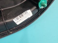 Tapicerka drzwi tył prawa boczek Kia Sorento 83323-C5000