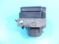 Pompa abs Skoda Roomster 6R0907379BJ, 6R0614517BM