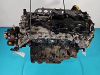 Silnik M9RC830 Renault Koleos 2.0 dci 173KM ODPALANY FILM POMIAR