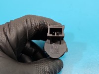Czujnik temperatury wewnętrznej Volvo V50 S40 II 3524841