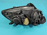 Reflektor lewy lampa przód Mercedes W245 EUROPA