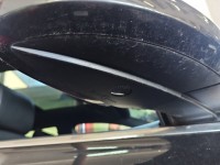 Lusterko prawe AUDI Q7 I 4L LZ9Y europa