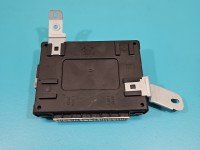 Komputer Sterownik silnika 39110-2BGB3 Hyundai I30 II 12-16 1.4 16V