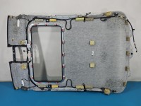 Podsufitka AUDI A8 D4 4H sedan 4H0867505AF