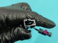 Klamka klapy tył Vw Passat B7 5N0827566