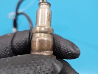 Sonda lambda 4 PIN 05C 906 262 D, 05C906262D Skoda Kamiq 1.0 TSI