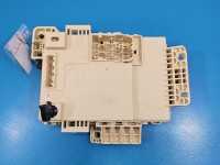 Sterownik moduł Hyundai, Europejska Hyundai Elantra VII 20- 91951-AA260