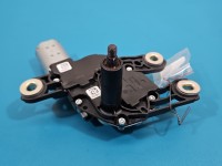 Silniczek Silnik wycieraczki tył Skoda Octavia IV 5H0955711B kombi