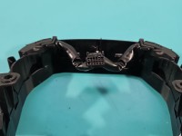 Przełącznik multifunkcja kierownicy Toyota Rav4 V