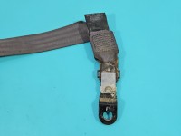 Pas bezpieczeństwa przód lewy kierowcy Volvo S60 I 8665868 EU