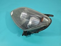 Reflektor lewy lampa przód Opel Zafira B EUROPA