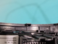 Listwa listwy dekory dekor deski Opel Astra V K eu