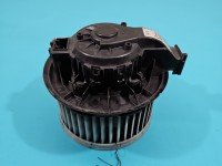 Dmuchawa nawiewu wentylator Skoda Citigo 11-19 1S1819015D, 0130115563 EUROPA