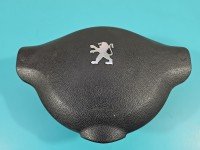 Poduszka powietrzna kierowcy airbag Peugeot Partner II 96809217ZD