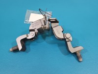 Zawias klapy tył tylnej BMW iX1 U11 8494139, 8494140