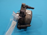 Pompa vacum Fiat Ducato IV 55269802, 702554020 2.0 jtd