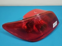 Lampa tył lewa Peugeot 307 HB