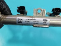 Wtryskiwacz listwa wtryskowa F01R00MH45, F01R00P561 MG MG3 24- 1.5 16V 102KM